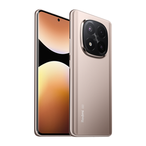 Смартфон Redmi Note 14 Pro Plus 5G 12/256Gb 6294