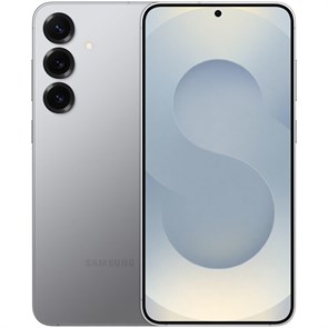 Смартфон Samsung Galaxy S25+ 12/256Gb 6296