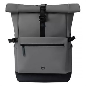 Рюкзак Xiaomi Rolled Casual Backpack (MJXXB01RM) 6298