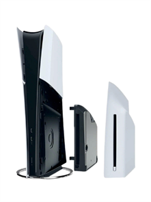 {{productViewItem.photos[0] || [{PathSmall:'http://m.apple-tut.ru/pictures/product/small/32957_small.png',PathMiddle:'http://m.apple-tut.ru/pictures/product/middle/32957_middle.png',PathBig:'http://m.apple-tut.ru/pictures/product/big/32957_big.png'}].Alt || 'Дисковод Sony Playstation 5 Disc Drive for PS5 Slim/Pro Digital Edition (CFI-ZDD1) 6299'}}