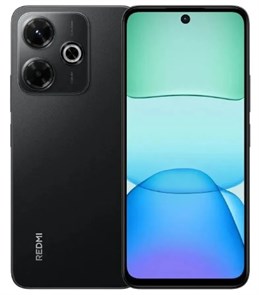 {{productViewItem.photos[0] || [{PathSmall:'http://m.apple-tut.ru/pictures/product/small/33007_small.jpg',PathMiddle:'http://m.apple-tut.ru/pictures/product/middle/33007_middle.jpg',PathBig:'http://m.apple-tut.ru/pictures/product/big/33007_big.jpg'}].Alt || 'Смартфон Xiaomi Redmi 13x 8/256Gb 6308'}}
