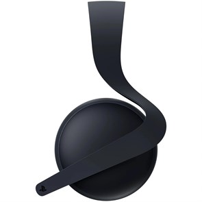 {{productViewItem.photos[0] || [{PathSmall:'http://m.apple-tut.ru/pictures/product/small/33012_small.jpg',PathMiddle:'http://m.apple-tut.ru/pictures/product/middle/33012_middle.jpg',PathBig:'http://m.apple-tut.ru/pictures/product/big/33012_big.jpg'}].Alt || 'Беспроводная гарнитура Sony Pulse Elite 6309'}}