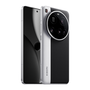 {{productViewItem.photos[0] || [{PathSmall:'http://m.apple-tut.ru/pictures/product/small/33039_small.png',PathMiddle:'http://m.apple-tut.ru/pictures/product/middle/33039_middle.png',PathBig:'http://m.apple-tut.ru/pictures/product/big/33039_big.png'}].Alt || 'Смартфон Xiaomi 15 Ultra 16/512GB 6311'}}