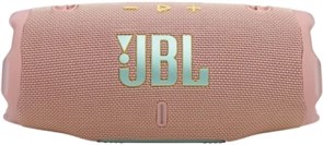 {{productViewItem.photos[0] || [{PathSmall:'http://m.apple-tut.ru/pictures/product/small/33043_small.jpg',PathMiddle:'http://m.apple-tut.ru/pictures/product/middle/33043_middle.jpg',PathBig:'http://m.apple-tut.ru/pictures/product/big/33043_big.jpg'}].Alt || 'Колонка портативная JBL Charge 6 6312'}}