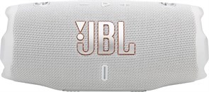{{productViewItem.photos[0] || [{PathSmall:'http://m.apple-tut.ru/pictures/product/small/33048_small.jpg',PathMiddle:'http://m.apple-tut.ru/pictures/product/middle/33048_middle.jpg',PathBig:'http://m.apple-tut.ru/pictures/product/big/33048_big.jpg'}].Alt || 'Колонка портативная JBL Charge 6 6312'}}