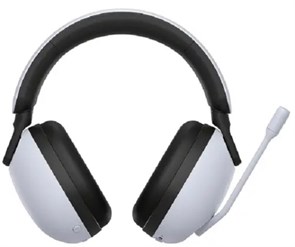 {{productViewItem.photos[0] || [{PathSmall:'http://m.apple-tut.ru/pictures/product/small/33152_small.jpg',PathMiddle:'http://m.apple-tut.ru/pictures/product/middle/33152_middle.jpg',PathBig:'http://m.apple-tut.ru/pictures/product/big/33152_big.jpg'}].Alt || 'Наушники Sony INZONE H9 6320'}}