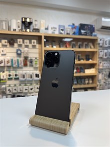 Б.У. Смартфон Apple iPhone 14 Pro Max 256GB (353425682549649) 5993