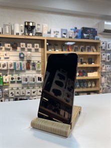 Б.У. Смартфон Apple iPhone 14 Pro Max 256GB (353425682549649) 5993