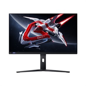 {{productViewItem.photos[0] || [{PathSmall:'http://m.apple-tut.ru/pictures/product/small/33230_small.jpg',PathMiddle:'http://m.apple-tut.ru/pictures/product/middle/33230_middle.jpg',PathBig:'http://m.apple-tut.ru/pictures/product/big/33230_big.jpg'}].Alt || 'Монитор Xiaomi Redmi Display 27&amp;quot; G Pro 180Hz (P27QBA-RGP) 6326'}}