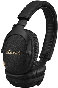 {{productViewItem.photos[0] || [{PathSmall:'http://m.apple-tut.ru/pictures/product/small/33251_small.jpg',PathMiddle:'http://m.apple-tut.ru/pictures/product/middle/33251_middle.jpg',PathBig:'http://m.apple-tut.ru/pictures/product/big/33251_big.jpg'}].Alt || 'Беспроводные наушники Marshall Monitor III A.N.C. 6330'}}