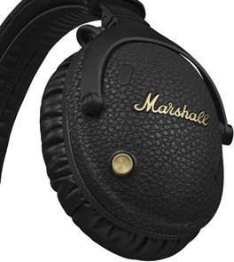 {{productViewItem.photos[0] || [{PathSmall:'http://m.apple-tut.ru/pictures/product/small/33252_small.jpg',PathMiddle:'http://m.apple-tut.ru/pictures/product/middle/33252_middle.jpg',PathBig:'http://m.apple-tut.ru/pictures/product/big/33252_big.jpg'}].Alt || 'Беспроводные наушники Marshall Monitor III A.N.C. 6330'}}