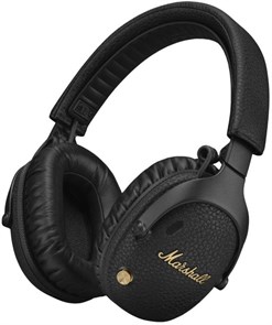 Беспроводные наушники Marshall Monitor III A.N.C. 6330