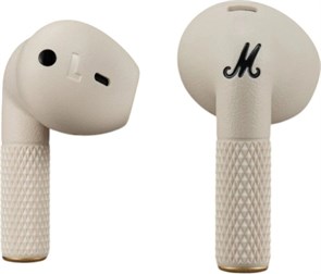 {{productViewItem.photos[0] || [{PathSmall:'http://m.apple-tut.ru/pictures/product/small/33257_small.jpg',PathMiddle:'http://m.apple-tut.ru/pictures/product/middle/33257_middle.jpg',PathBig:'http://m.apple-tut.ru/pictures/product/big/33257_big.jpg'}].Alt || 'Беспроводные наушники Marshall Minor IV 6331'}}