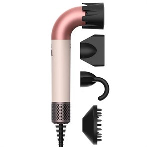 {{productViewItem.photos[0] || [{PathSmall:'http://m.apple-tut.ru/pictures/product/small/33303_small.jpg',PathMiddle:'http://m.apple-tut.ru/pictures/product/middle/33303_middle.jpg',PathBig:'http://m.apple-tut.ru/pictures/product/big/33303_big.jpg'}].Alt || 'Фен для волос Beheart Hair Dryer X11 Pro 6335'}}