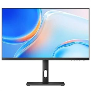 {{productViewItem.photos[0] || [{PathSmall:'http://m.apple-tut.ru/pictures/product/small/33309_small.jpg',PathMiddle:'http://m.apple-tut.ru/pictures/product/middle/33309_middle.jpg',PathBig:'http://m.apple-tut.ru/pictures/product/big/33309_big.jpg'}].Alt || 'Монитор Xiaomi Redmi Display 23.8&amp;quot; Pro (RMMNT238NFS) 6337'}}