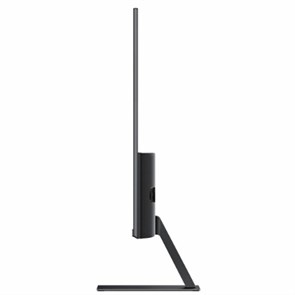 {{productViewItem.photos[0] || [{PathSmall:'http://m.apple-tut.ru/pictures/product/small/33316_small.jpg',PathMiddle:'http://m.apple-tut.ru/pictures/product/middle/33316_middle.jpg',PathBig:'http://m.apple-tut.ru/pictures/product/big/33316_big.jpg'}].Alt || 'Монитор Xiaomi Redmi Display 27&amp;quot; FullHD, IPS 1080P 100Hz (P27-FBB-RA) 6338'}}