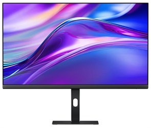 {{productViewItem.photos[0] || [{PathSmall:'http://m.apple-tut.ru/pictures/product/small/33319_small.jpg',PathMiddle:'http://m.apple-tut.ru/pictures/product/middle/33319_middle.jpg',PathBig:'http://m.apple-tut.ru/pictures/product/big/33319_big.jpg'}].Alt || 'Монитор Xiaomi Redmi Display 27&amp;quot; A27Q 100Hz (P27QCB-RA) (2025) 6339'}}