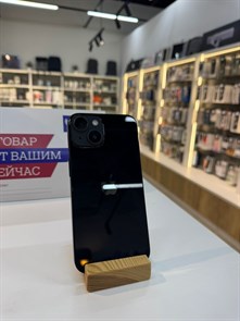 Б.У. Смартфон Apple iPhone 14 128GB (2SIM) (350002356481202) 5946