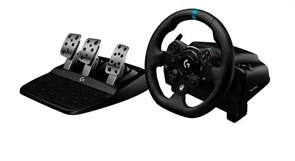 {{productViewItem.photos[0] || [{PathSmall:'http://m.apple-tut.ru/pictures/product/small/33327_small.jpg',PathMiddle:'http://m.apple-tut.ru/pictures/product/middle/33327_middle.jpg',PathBig:'http://m.apple-tut.ru/pictures/product/big/33327_big.jpg'}].Alt || 'Руль Logitech G923 TrueForce + педали 6341'}}