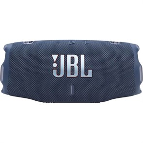 Колонка портативная JBL Charge 6 6312