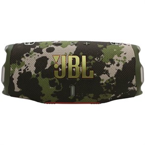 Колонка портативная JBL Charge 6 6312