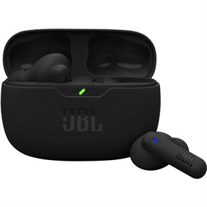 {{productViewItem.photos[0] || [{PathSmall:'http://m.apple-tut.ru/pictures/product/small/33381_small.jpg',PathMiddle:'http://m.apple-tut.ru/pictures/product/middle/33381_middle.jpg',PathBig:'http://m.apple-tut.ru/pictures/product/big/33381_big.jpg'}].Alt || 'Наушники JBL Wave Beam 2 6343'}}