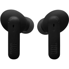 {{productViewItem.photos[0] || [{PathSmall:'http://m.apple-tut.ru/pictures/product/small/33382_small.jpg',PathMiddle:'http://m.apple-tut.ru/pictures/product/middle/33382_middle.jpg',PathBig:'http://m.apple-tut.ru/pictures/product/big/33382_big.jpg'}].Alt || 'Наушники JBL Wave Beam 2 6343'}}