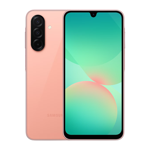 Смартфон Samsung Galaxy A26 8/256GB 6307