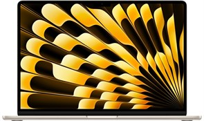 {{productViewItem.photos[0] || [{PathSmall:'http://m.apple-tut.ru/pictures/product/small/33438_small.jpg',PathMiddle:'http://m.apple-tut.ru/pictures/product/middle/33438_middle.jpg',PathBig:'http://m.apple-tut.ru/pictures/product/big/33438_big.jpg'}].Alt || 'Ноутбук Apple Macbook Air 15 M4 24/512Gb 6348'}}