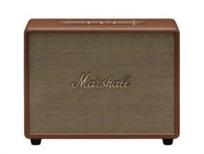 Портативная акустика Marshall Woburn III 5827