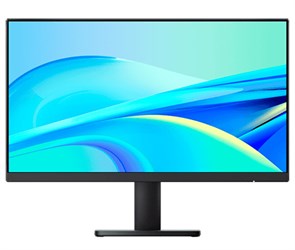 {{productViewItem.photos[0] || [{PathSmall:'http://m.apple-tut.ru/pictures/product/small/33499_small.jpg',PathMiddle:'http://m.apple-tut.ru/pictures/product/middle/33499_middle.jpg',PathBig:'http://m.apple-tut.ru/pictures/product/big/33499_big.jpg'}].Alt || 'Монитор Xiaomi Redmi Display 21.45&amp;quot; 75Hz (V22FAB-RA) 6355'}}