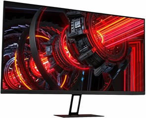 {{productViewItem.photos[0] || [{PathSmall:'http://m.apple-tut.ru/pictures/product/small/33506_small.jpg',PathMiddle:'http://m.apple-tut.ru/pictures/product/middle/33506_middle.jpg',PathBig:'http://m.apple-tut.ru/pictures/product/big/33506_big.jpg'}].Alt || 'Монитор Xiaomi Redmi 23.8&amp;quot; G24 180Hz/IPS/1мс (P24FCA-RG) черный 6356'}}