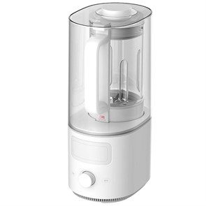 {{productViewItem.photos[0] || [{PathSmall:'http://m.apple-tut.ru/pictures/product/small/33511_small.jpg',PathMiddle:'http://m.apple-tut.ru/pictures/product/middle/33511_middle.jpg',PathBig:'http://m.apple-tut.ru/pictures/product/big/33511_big.jpg'}].Alt || 'Умный блендер с функцией нагрева Xiaomi Migia Smart Sound Blender S2 (MJPBJ02DEM) 1.5L White 6358'}}