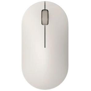 Беспроводная мышь Xiaomi Mouse Lite 2 (XMWXSB02YM) 5772