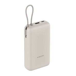 {{productViewItem.photos[0] || [{PathSmall:'http://m.apple-tut.ru/pictures/product/small/33516_small.png',PathMiddle:'http://m.apple-tut.ru/pictures/product/middle/33516_middle.png',PathBig:'http://m.apple-tut.ru/pictures/product/big/33516_big.png'}].Alt || 'Внешний аккумулятор Xiaomi 33W Power Bank 20000mAh (встроенный кабель) 6359'}}
