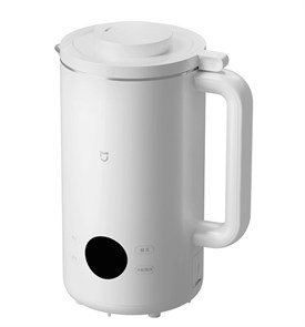 {{productViewItem.photos[0] || [{PathSmall:'http://m.apple-tut.ru/pictures/product/small/33520_small.JPG',PathMiddle:'http://m.apple-tut.ru/pictures/product/middle/33520_middle.JPG',PathBig:'http://m.apple-tut.ru/pictures/product/big/33520_big.JPG'}].Alt || 'Автоматическая машина для приготовления соевого молока Xiaomi Mijia (MJDJJ01DEM) 1L White 6360'}}