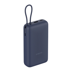 {{productViewItem.photos[0] || [{PathSmall:'http://m.apple-tut.ru/pictures/product/small/33522_small.png',PathMiddle:'http://m.apple-tut.ru/pictures/product/middle/33522_middle.png',PathBig:'http://m.apple-tut.ru/pictures/product/big/33522_big.png'}].Alt || 'Внешний аккумулятор Xiaomi 33W Power Bank 20000mAh (встроенный кабель) 6359'}}