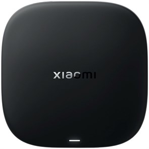{{productViewItem.photos[0] || [{PathSmall:'http://m.apple-tut.ru/pictures/product/small/33558_small.jpg',PathMiddle:'http://m.apple-tut.ru/pictures/product/middle/33558_middle.jpg',PathBig:'http://m.apple-tut.ru/pictures/product/big/33558_big.jpg'}].Alt || 'ТВ-приставка Xiaomi Mi Box S 3nd Gen 4K MDZ-32-AA EU 6363'}}