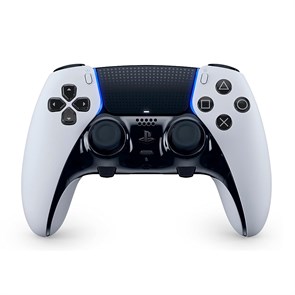 {{productViewItem.photos[0] || [{PathSmall:'http://m.apple-tut.ru/pictures/product/small/33567_small.jpg',PathMiddle:'http://m.apple-tut.ru/pictures/product/middle/33567_middle.jpg',PathBig:'http://m.apple-tut.ru/pictures/product/big/33567_big.jpg'}].Alt || 'Джойстик беспроводной Sony DualSense Edge для PS5 (CFI-ZCP1) White 6364'}}