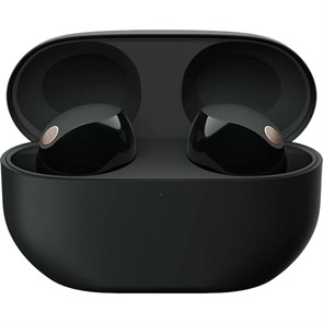 {{productViewItem.photos[0] || [{PathSmall:'http://m.apple-tut.ru/pictures/product/small/33616_small.jpg',PathMiddle:'http://m.apple-tut.ru/pictures/product/middle/33616_middle.jpg',PathBig:'http://m.apple-tut.ru/pictures/product/big/33616_big.jpg'}].Alt || 'Наушники Sony WF-1000XM5 6187'}}