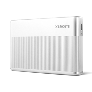 {{productViewItem.photos[0] || [{PathSmall:'http://m.apple-tut.ru/pictures/product/small/33618_small.png',PathMiddle:'http://m.apple-tut.ru/pictures/product/middle/33618_middle.png',PathBig:'http://m.apple-tut.ru/pictures/product/big/33618_big.png'}].Alt || 'Фотопринтер Xiaomi Portable Photo Printer 1S (MJKDDYJ02HT) 6373'}}