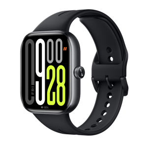 Умные часы Redmi Watch 5 6374