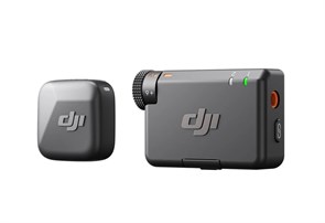 {{productViewItem.photos[0] || [{PathSmall:'http://m.apple-tut.ru/pictures/product/small/33630_small.JPG',PathMiddle:'http://m.apple-tut.ru/pictures/product/middle/33630_middle.JPG',PathBig:'http://m.apple-tut.ru/pictures/product/big/33630_big.JPG'}].Alt || 'Микрофон DJI Mic Mini (1 TX + 1 RX) (DMMT01) 6375'}}