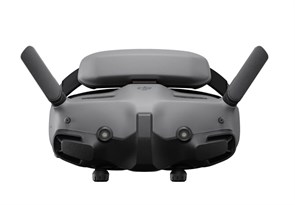 {{productViewItem.photos[0] || [{PathSmall:'http://m.apple-tut.ru/pictures/product/small/33634_small.JPG',PathMiddle:'http://m.apple-tut.ru/pictures/product/middle/33634_middle.JPG',PathBig:'http://m.apple-tut.ru/pictures/product/big/33634_big.JPG'}].Alt || 'FPV-очки DJI Goggles 3 (TKGS3) 6376'}}