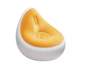 {{productViewItem.photos[0] || [{PathSmall:'http://m.apple-tut.ru/pictures/product/small/33641_small.JPG',PathMiddle:'http://m.apple-tut.ru/pictures/product/middle/33641_middle.JPG',PathBig:'http://m.apple-tut.ru/pictures/product/big/33641_big.JPG'}].Alt || 'Надувное кресло Hydsto One-Key Automatic Inflatable Sofa (YC-CQSF01) 6377'}}