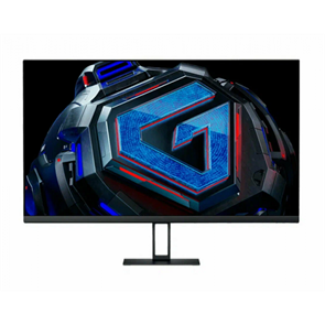 Монитор Xiaomi Redmi Display 27&amp;quot; A27Q 180Hz (P27QCB-RG) (2025) 6378