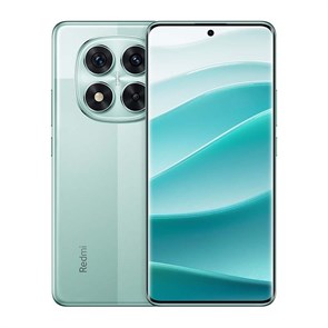 Смартфон Xiaomi Redmi Note 14 Pro 5G 12/256GB 6382