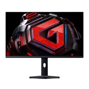 {{productViewItem.photos[0] || [{PathSmall:'http://m.apple-tut.ru/pictures/product/small/33685_small.jpg',PathMiddle:'http://m.apple-tut.ru/pictures/product/middle/33685_middle.jpg',PathBig:'http://m.apple-tut.ru/pictures/product/big/33685_big.jpg'}].Alt || 'Монитор Redmi G27Q 2025 180Hz (P27QCB-RG) + многофункциональная подставка 6385'}}