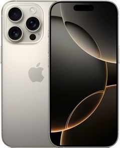 {{productViewItem.photos[0] || [{PathSmall:'http://m.apple-tut.ru/pictures/product/small/33695_small.jpg',PathMiddle:'http://m.apple-tut.ru/pictures/product/middle/33695_middle.jpg',PathBig:'http://m.apple-tut.ru/pictures/product/big/33695_big.jpg'}].Alt || 'Смартфон Apple iPhone 16 Pro 512 ГБ (Dual E-SIM) Новый (Уценка) 6386'}}
