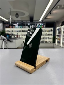 Б.У. Смартфон Apple iPhone 13 128GB (355178631170367) 6387